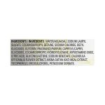 J.R. Watkins - Hand Soap Gel Refill Lemon - Case of 3-34 FZ