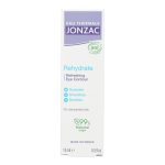 Eau Thermale Jonzac - Cream Og2 Eye Countour - CS of 6-.50 FZ