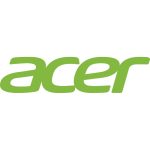 Acer Chromebook Vero 514 CBV514-1H CBV514-1H-5726 14" Chromebook - Full HD - Intel Core i5 12th Gen i5-1235U - 16 GB - 256 GB SSD - English (US) Keyboard - Iron