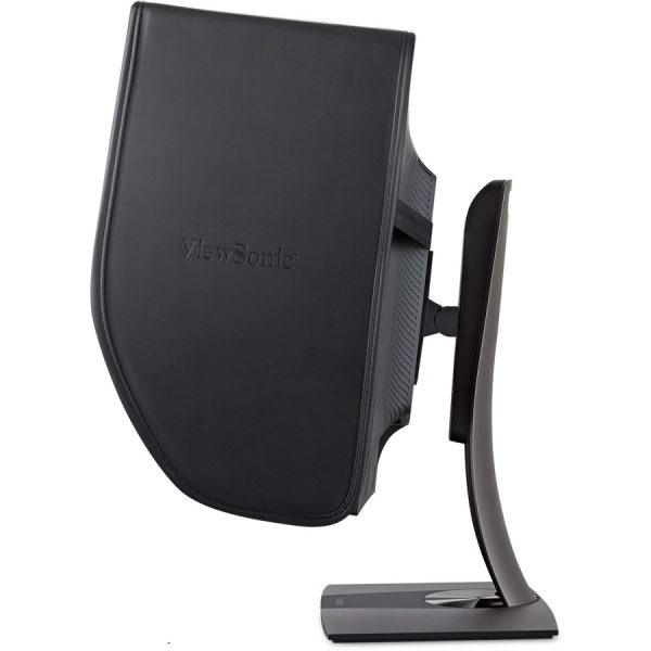 ViewSonic MH27S1 Professional Monitor Hood for VP2768 - Image 2