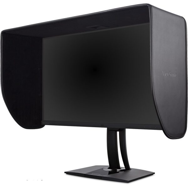 ViewSonic MH27S1 Professional Monitor Hood for VP2768 - Image 3