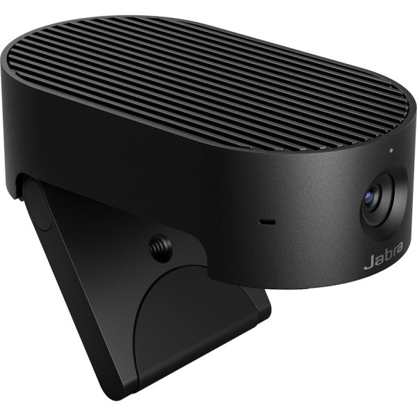 Jabra PanaCast 20 Video Conferencing Camera - USB 3.0 Type C - Image 15