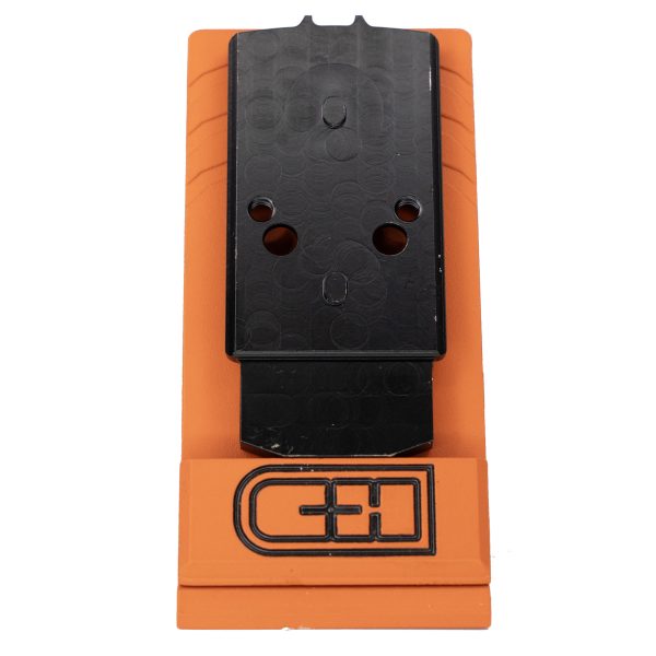 C&H PLT ST SIG P320X TO RMR/SRO/HOLO - Image 2