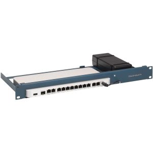 RACKMOUNT.IT Cisrack RM-CI-T14 Rack Shelf