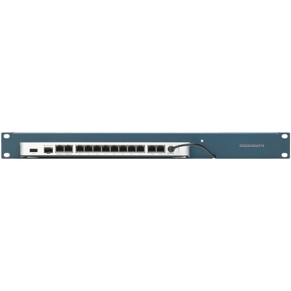 RACKMOUNT.IT Cisrack RM-CI-T14 Rack Shelf - Image 2