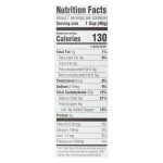 Barbara's Bakery - Puffins Cereal - Original - Case of 12 - 10 oz.