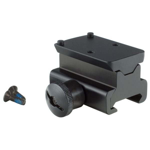 TRIJICON RMR MNT TALL PICATINNY - Image 2