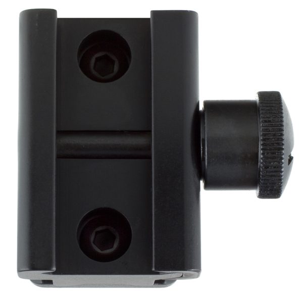 TRIJICON RMR MNT TALL PICATINNY - Image 3