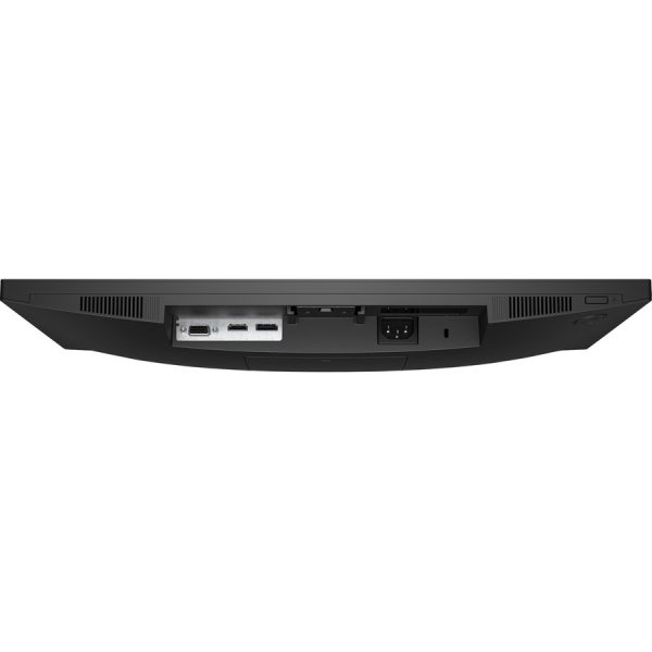 HP P22h G5 22" Class Full HD LCD Monitor - 16:9 - Black - Image 7