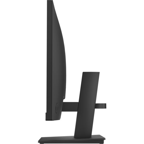 HP P22h G5 22" Class Full HD LCD Monitor - 16:9 - Black - Image 8