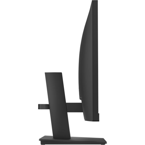 HP P22h G5 22" Class Full HD LCD Monitor - 16:9 - Black - Image 9