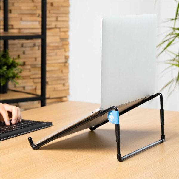 R-Go laptop stand - Image 2
