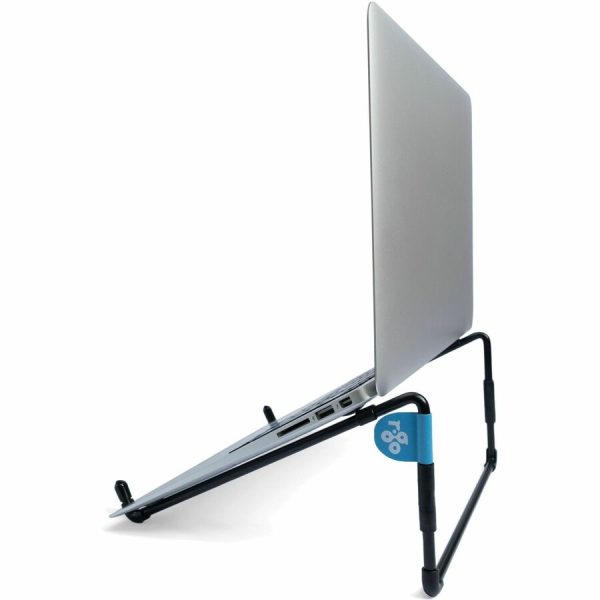 R-Go laptop stand - Image 3
