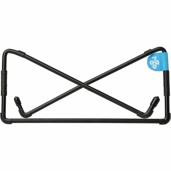 R-Go laptop stand - Image 4