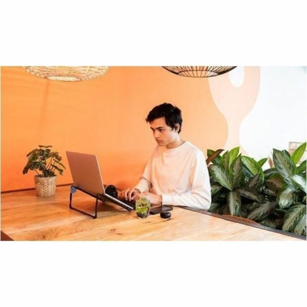 R-Go laptop stand - Image 7