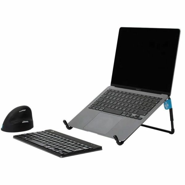 R-Go laptop stand - Image 9