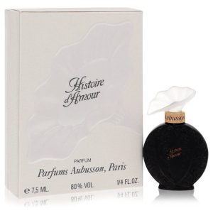 Aubusson Pure Parfum .25 oz for Women