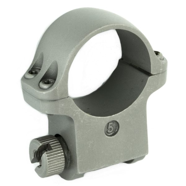 RUGER 1" HIGH(5) MST(5KHM) SLD INDV - Image 2