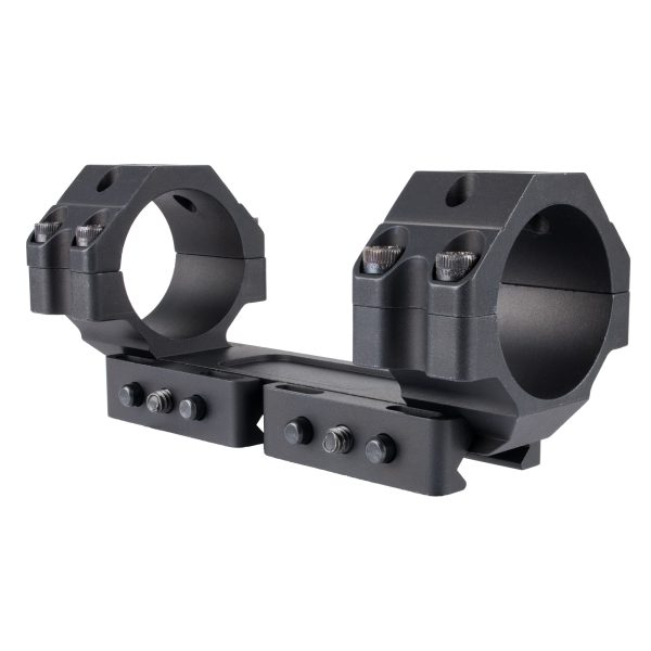 TRIJICON BOLT MNT STATIC 34MM 1.125" - Image 2