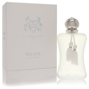 Parfums De Marly Eau De Parfum Spray 2.5 oz for Women