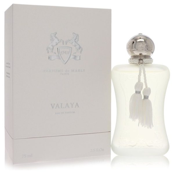 Parfums De Marly Eau De Parfum Spray 2.5 oz for Women