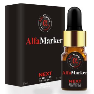 Pheromone Cologne for Men   Pheromone Oil Perfume Formula   Feromonas para Hombres Concentradas   Premium Scent 5ml   Great Holiday Gift
