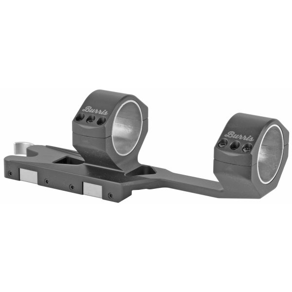 BURRIS AR-SIGNATURE PEPR MNT 35MM - Image 2