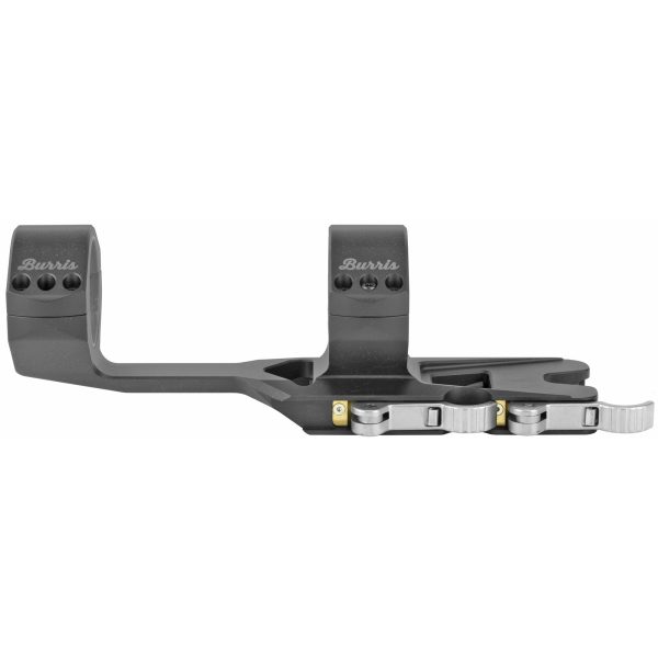 BURRIS AR-SIGNATURE PEPR MNT 35MM - Image 3