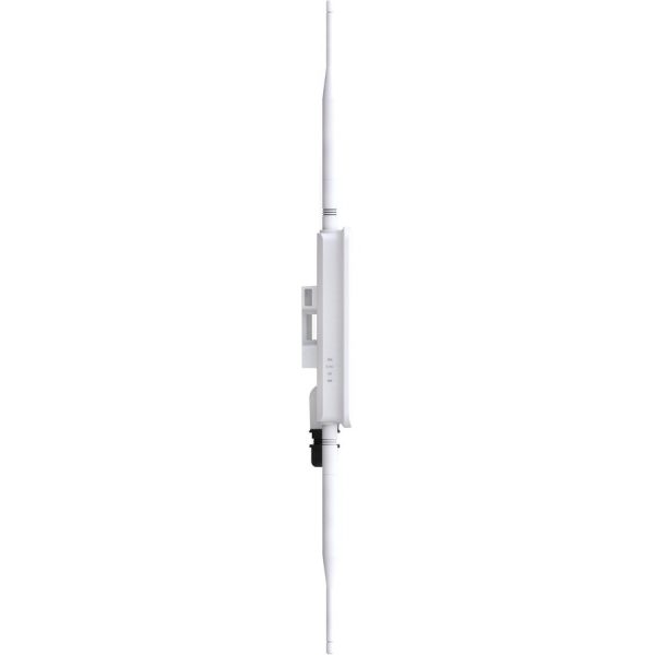EnGenius EnTurbo ENH1350EXT IEEE 802.11ac 1.27 Gbit/s Wireless Access Point - Image 9