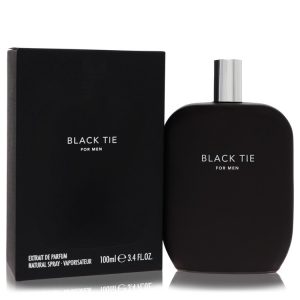 Fragrance One Extrait De Parfum Spray 3.4 oz for Men