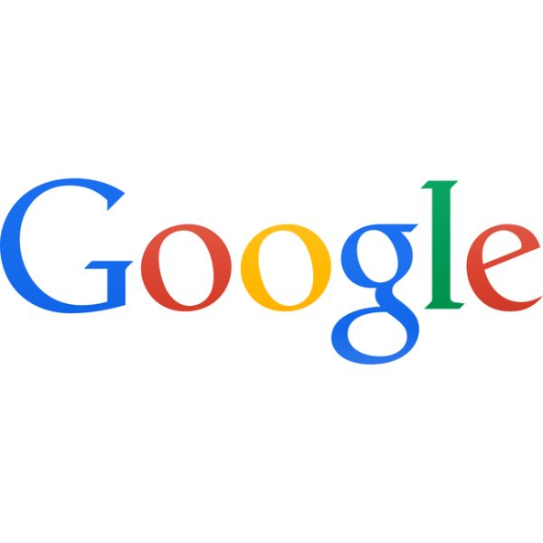 Google Smartphone Case