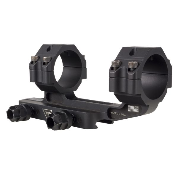 TRIJICON CTL MNT W/ Q-LOC 35MM MED - Image 2