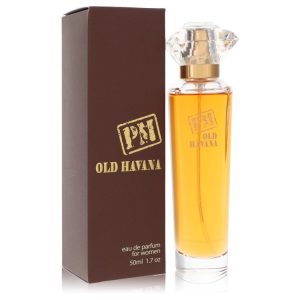 Marmol & Son Eau De Parfum Spray 1.7 oz for Women