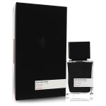 Min New York Eau De Parfum Spray (Unisex) 2.5 oz for Women