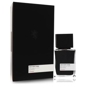 Min New York Eau De Parfum Spray (Unisex) 2.5 oz for Women