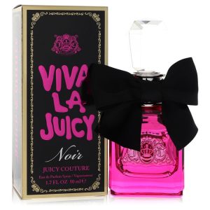 Juicy Couture Eau De Parfum Spray 1.7 oz for Women