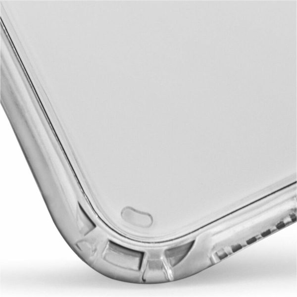 Cellairis Showcase Clear Protective Phone Case - Image 2