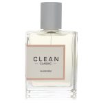 Clean Eau De Parfum Spray (Unboxed) 2.14 oz for Women