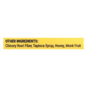 Beekeepers Naturals - Lozenges Honey Sooth - 1 Each-1.76 OZ