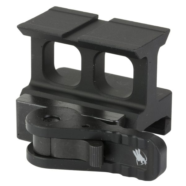 AM DEF HOLOSUN 509T QR LOWER 1/3 - Image 2