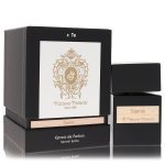 Tiziana Terenzi Extrait De Parfum Spray (Unisex) 3.38 oz for Women