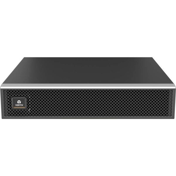 Vertiv Liebert GXT5 External Battery Cabinet - 3000VA/72V|2U - Image 3