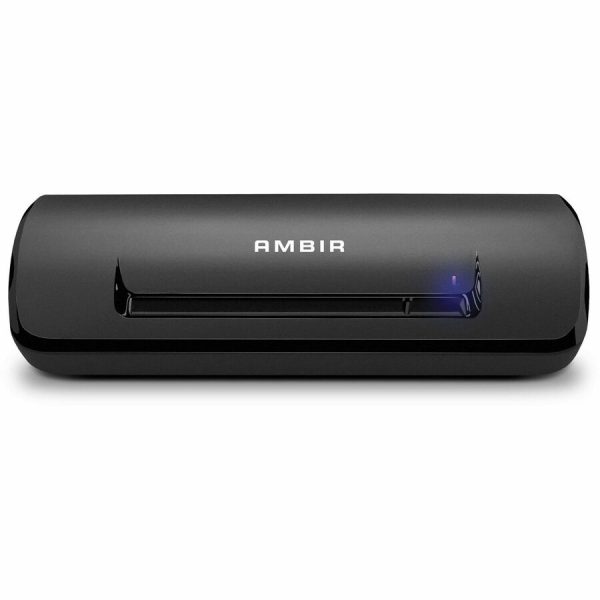 Ambir ImageScan Pro DS687 Card Scanner - Image 4