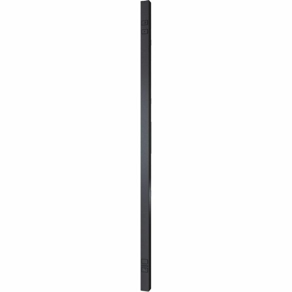 APC by Schneider Electric Metered Rack PDU - Image 2