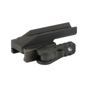 AM DEF AD-B2 CNTLVR MINI ACOG 1.41"