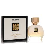 Dumont Paris Eau De Parfum Spray 3.4 oz for Women