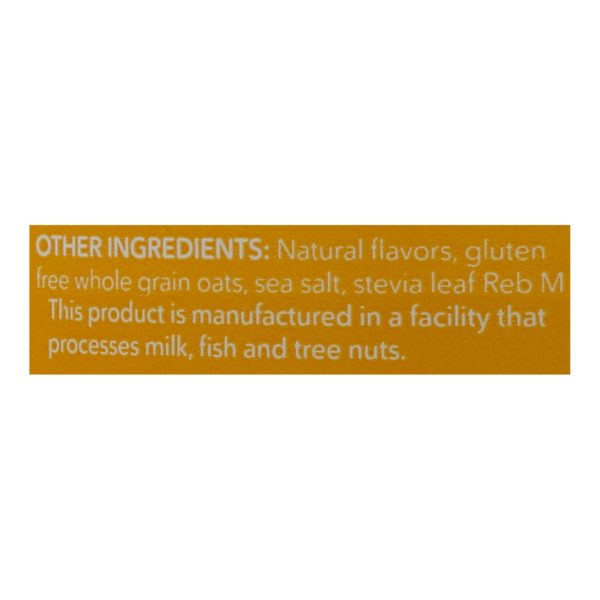 Vital Proteins - Collagen Peptides Vanilla - EA of 1-11.5 OZ - Image 2