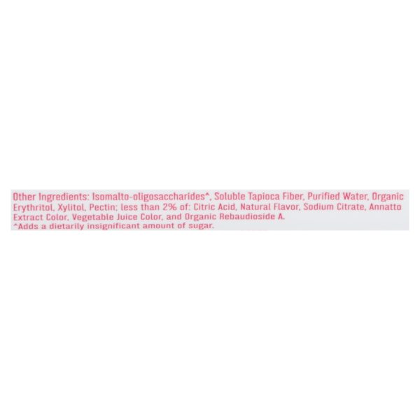 Mary Ruth's - Supp Multi Wmns Gummies - EA of 1-60 CT