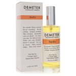 Demeter Cologne Spray 4 oz for Women