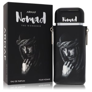 Armaf Eau De Parfum Spray 3.38 oz for Men